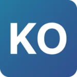 itwh KOSTRA-DWD 2020 itwh KOSTRA-DWD 2020